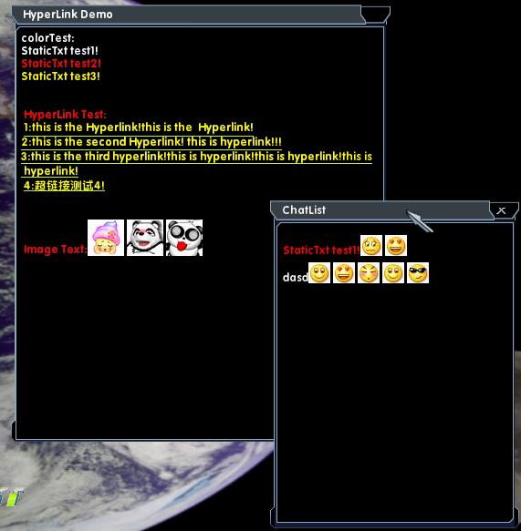 ceguimygui_cegui 中文_cegui编译