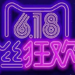 短线交易秘诀pdf下载_过目不忘的记忆秘诀在线阅读_过目不忘的记忆秘诀pdf下载