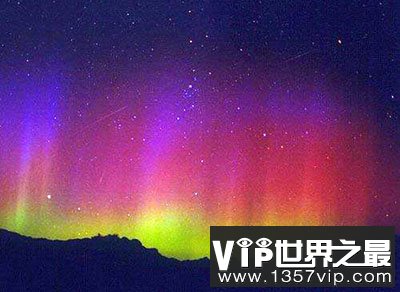 vip影视tv版apk下载_vip英语_vip.y