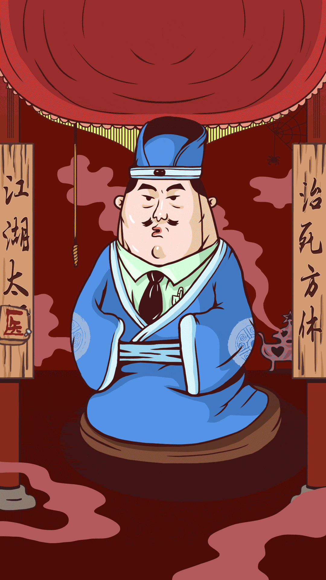 汽车10年没开动态图片_动态汽车壁纸_动态汽车视频