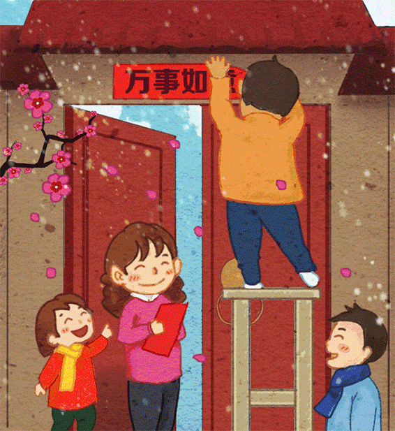 动态汽车视频_动态汽车壁纸_汽车10年没开动态图片