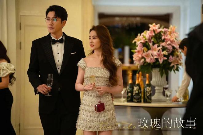 韩国电影婚纱 英文剧情简介_婚纱电影英文简介剧情韩国版_韩国电影婚纱经典台词