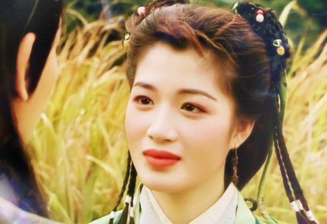 金庸小说里面的无双_金庸武侠无双_金庸无双2若央怎么收