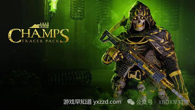 锁定现代空战手机版_锁定现代龙战2游戏视频_锁定现代空战怎么操作