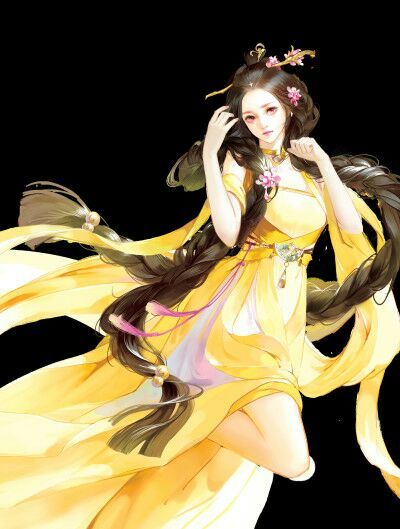 九天仙梦2答题器_梦幻飞仙答题器_921梦幻飞仙答题器