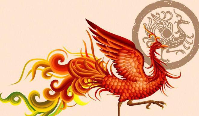 九天仙梦2答题器_梦幻飞仙答题器_921梦幻飞仙答题器