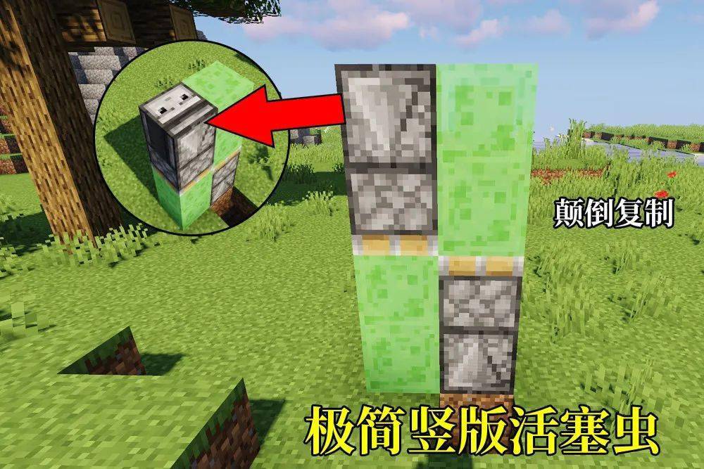 导电铝线再结晶温度_5056导电铝线_导电铝线材质