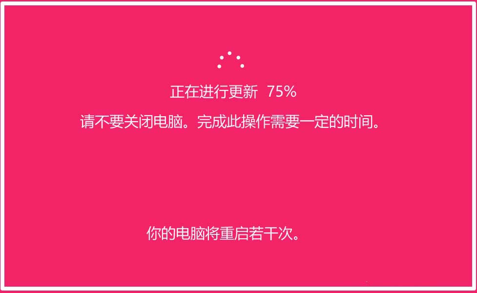 使命召唤闪退进不去_win10使命召唤9闪退_使命召唤闪退怎么办