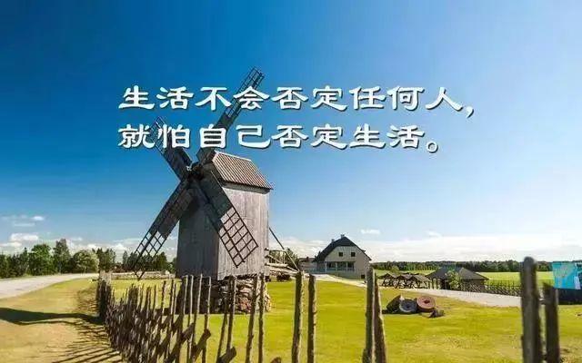 测试朋友关系的小套路_测试关系朋友圈说说_测试朋友关系