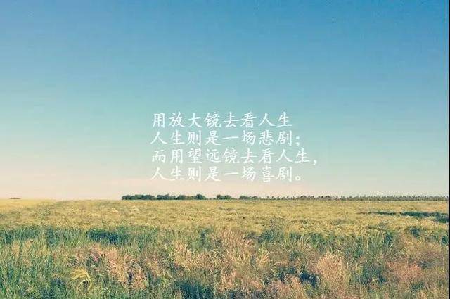 测试朋友关系_测试关系朋友圈说说_测试朋友关系的小套路