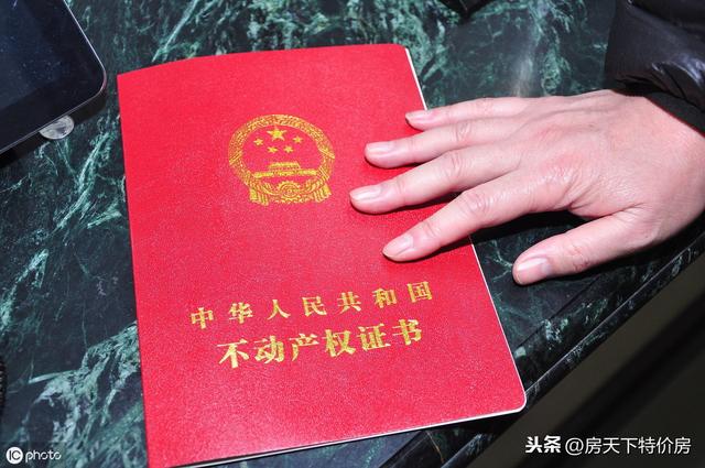 部落冲突代打_部落冲突代刷资源是真的好用吗_部落冲突代刷