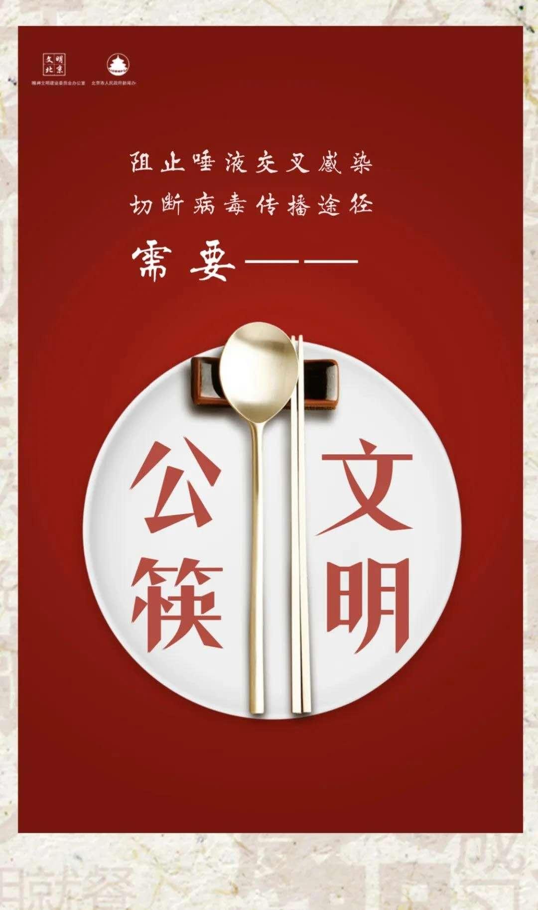 部落冲突代刷资源是真的好用吗_部落冲突代打_部落冲突代刷