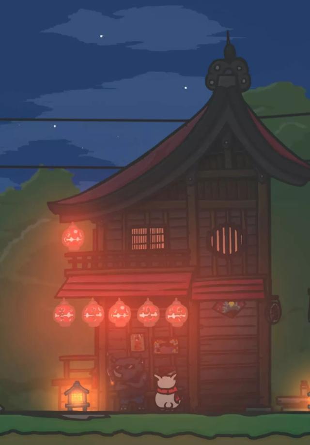 拾荒工杰克怎么联机安卓版的_拾荒杰克x怎么和其他玩家联机_拾荒者杰克怎么联机