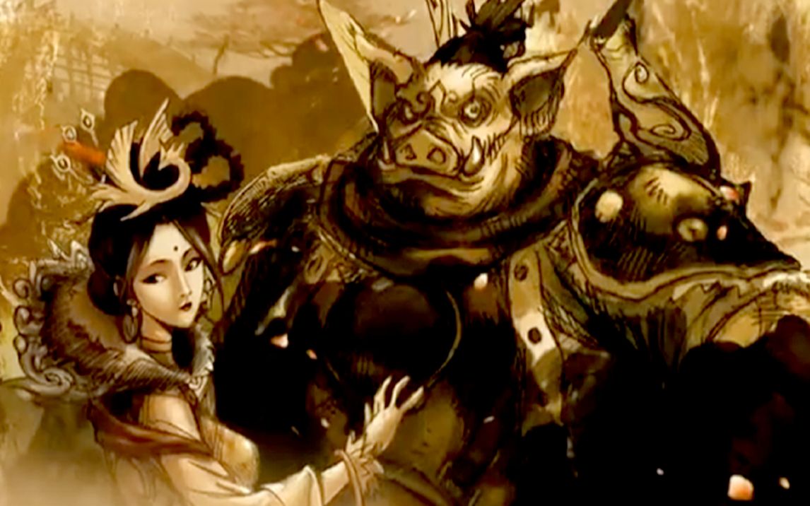 斗战神 青巨牛_斗战神青牛皮有什么用_斗战神青牛精的血液样本