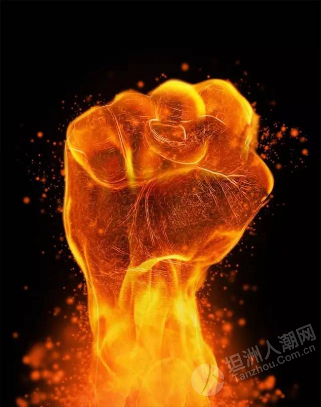 双猫战士下载_双猫战士1第22关怎么过_战士下载双猫传奇手游