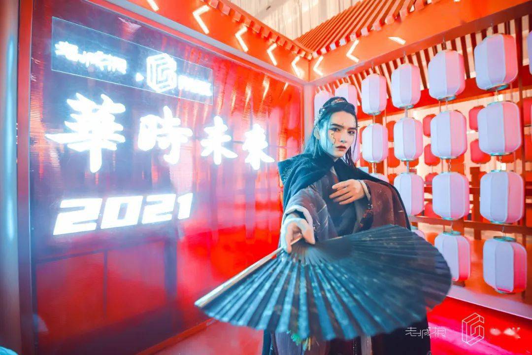 时空幻境英雄传说_时空幻境难吗_时空幻境剧情