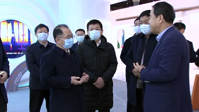 滨州高新高级中学在哪个地方_滨州市高新区位置_滨州市高新区