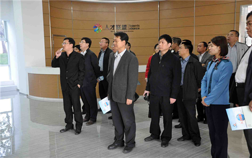 滨州市高新区_滨州高新高级中学在哪个地方_滨州市高新区位置