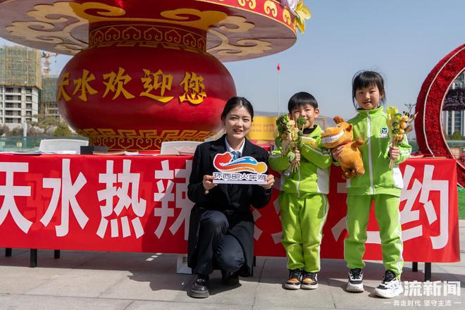 甘谷铁路局电话_甘谷铁路货运_货运铁路甘谷站在哪里