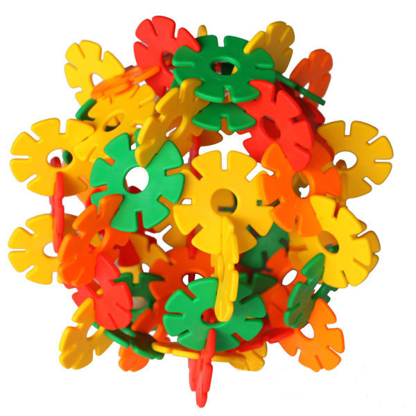 乐乐鱼聚会倒闭了_乐乐鱼聚会鱼图鉴_乐乐鱼聚会要倒闭了吗