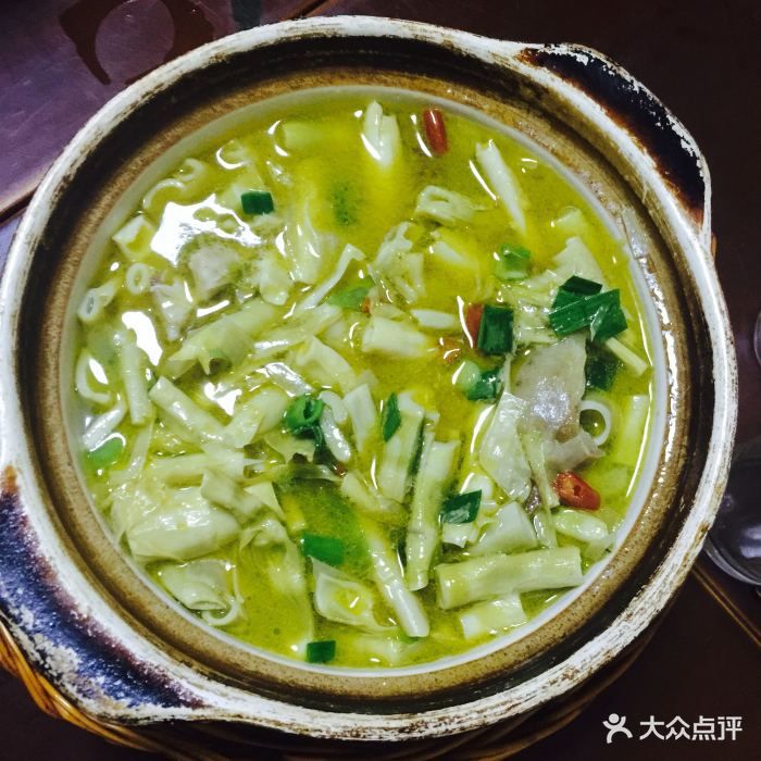 乐乐鱼聚会要倒闭了吗_乐乐鱼聚会倒闭了_乐乐鱼聚会鱼图鉴