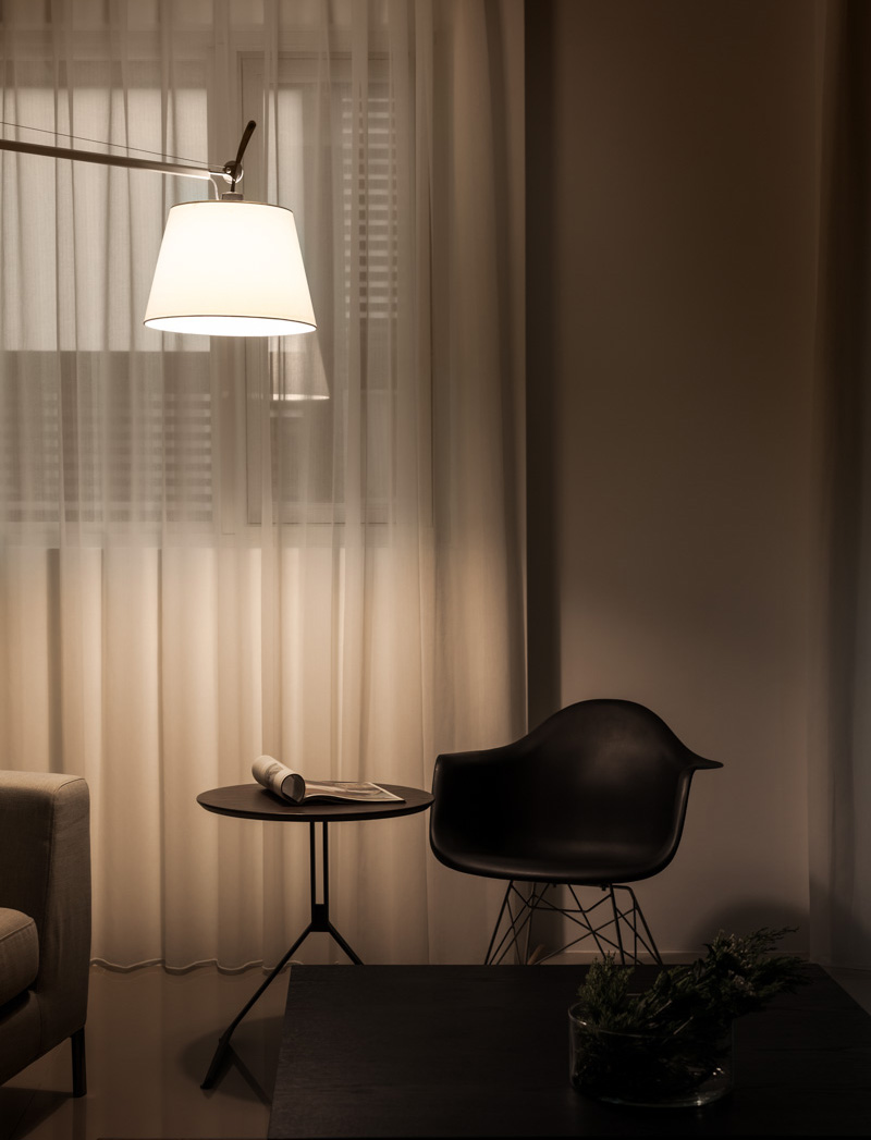 方舟生命类手机游戏推荐_方舟生命类手机游戏有哪些_生命方舟类的手机游戏