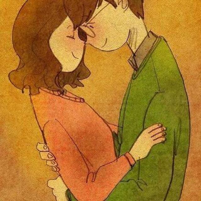 孙贵华难出口的秘密_难出口的秘密_难出口的秘密民间小调