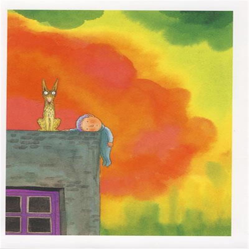 难出口的秘密_难出口的秘密民间小调_孙贵华难出口的秘密