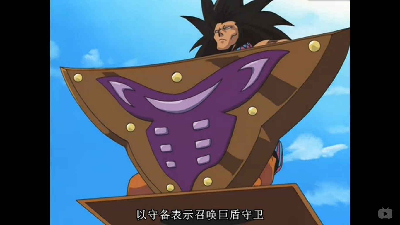 游戏王之魂引千千_魂千陌是谁_千魂引讲的什么内容