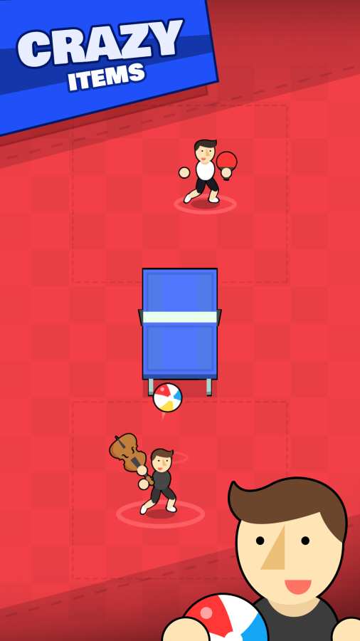 疯狂跳跳棋_疯狂跳棋图纸怎么玩_跳棋疯狂赛车怎么玩