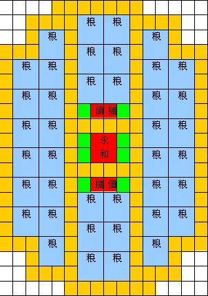 帝国与文明中国37章有什么升级要求_帝国文明勋章怎么选择_帝国文明礼包
