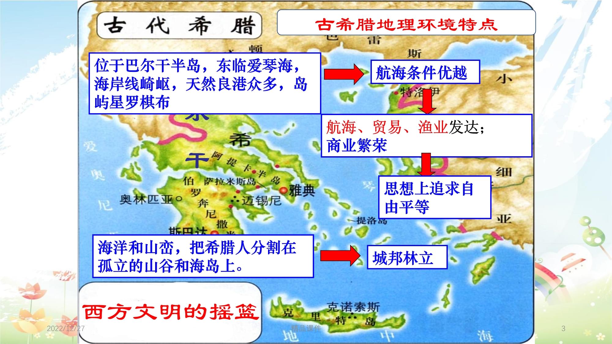 帝国文明礼包_帝国与文明中国37章有什么升级要求_帝国文明勋章怎么选择