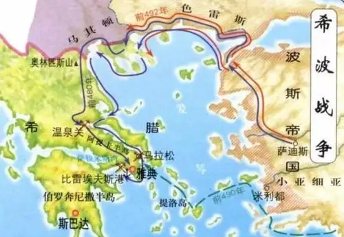 帝国文明勋章怎么选择_帝国与文明中国37章有什么升级要求_帝国文明礼包