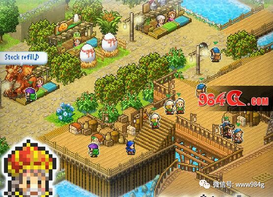 开罗游戏哪个最好玩_好玩开罗游戏排行_好玩的开罗游戏