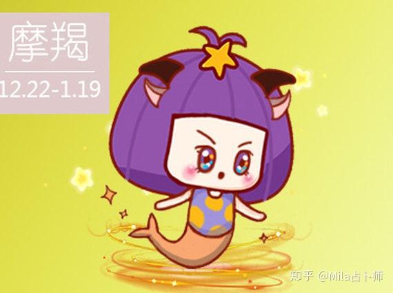 小恩爱结婚钻戒_小恩爱刷钻石_小恩爱的钻戒