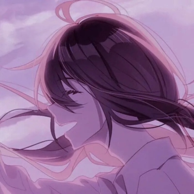 小恩爱结婚钻戒_小恩爱刷钻石_小恩爱的钻戒