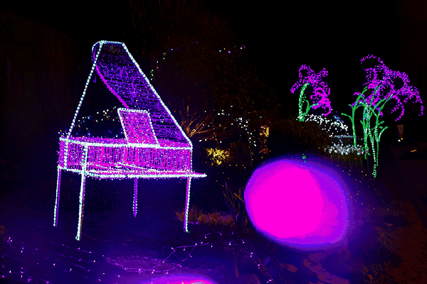 小恩爱的钻戒_小恩爱结婚钻戒_小恩爱刷钻石