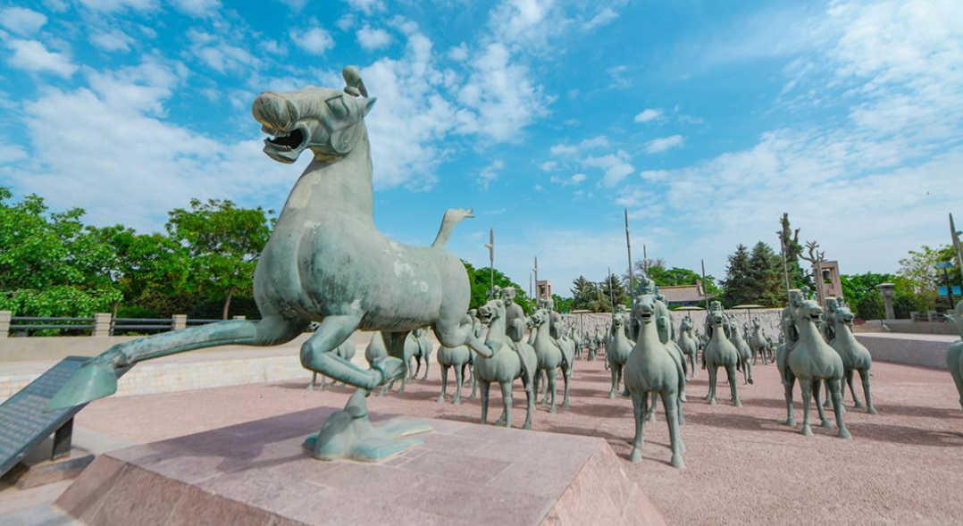 dnf王七蛋遗迹_王的遗迹_王七蛋刷遗迹