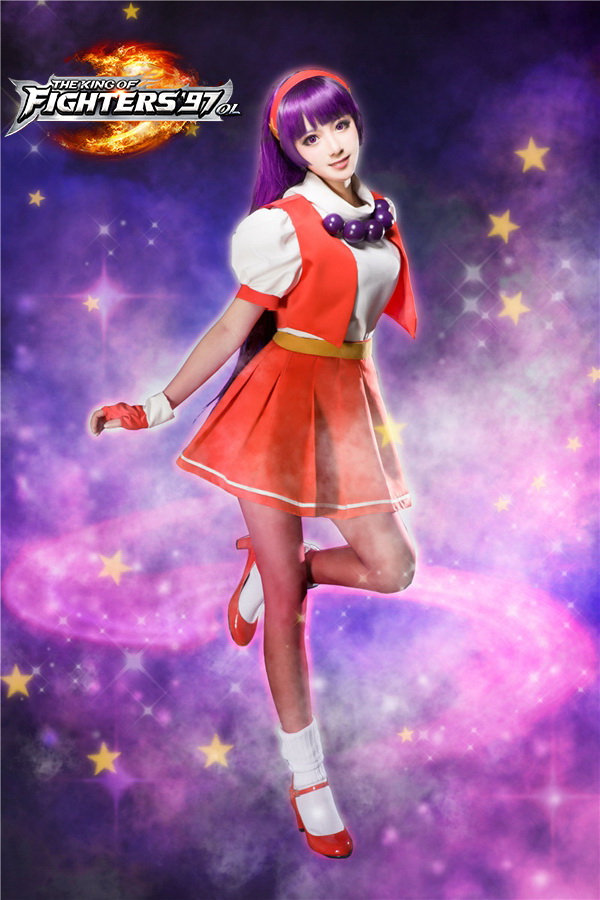 拳皇大战dnf手机版下载_拳皇大战dnf安卓版apk_拳皇大战手机版