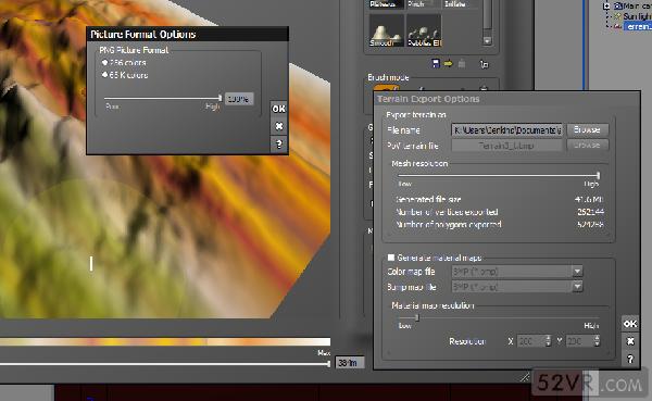 下载ue4的平台_下载ue4需要多久_ue4下载