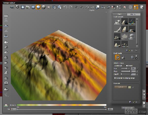下载ue4需要多久_下载ue4的平台_ue4下载