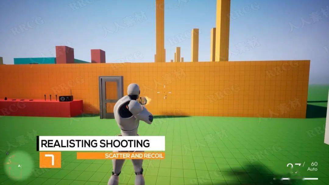 下载ue4需要多久_ue4下载_下载ue4的平台