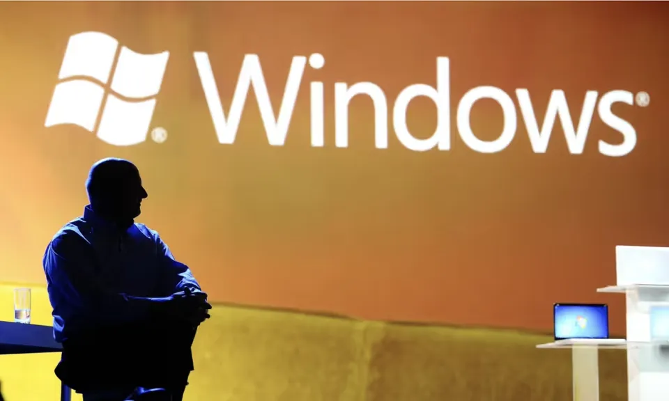 奇虎360搜索引擎_xbox360红了_xbox360三红的原因