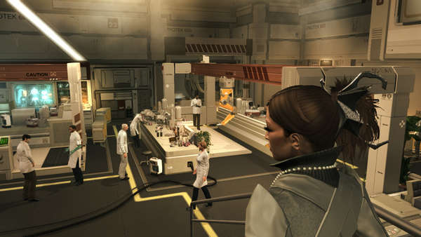 xbox360红了_奇虎360搜索引擎_xbox360三红的原因