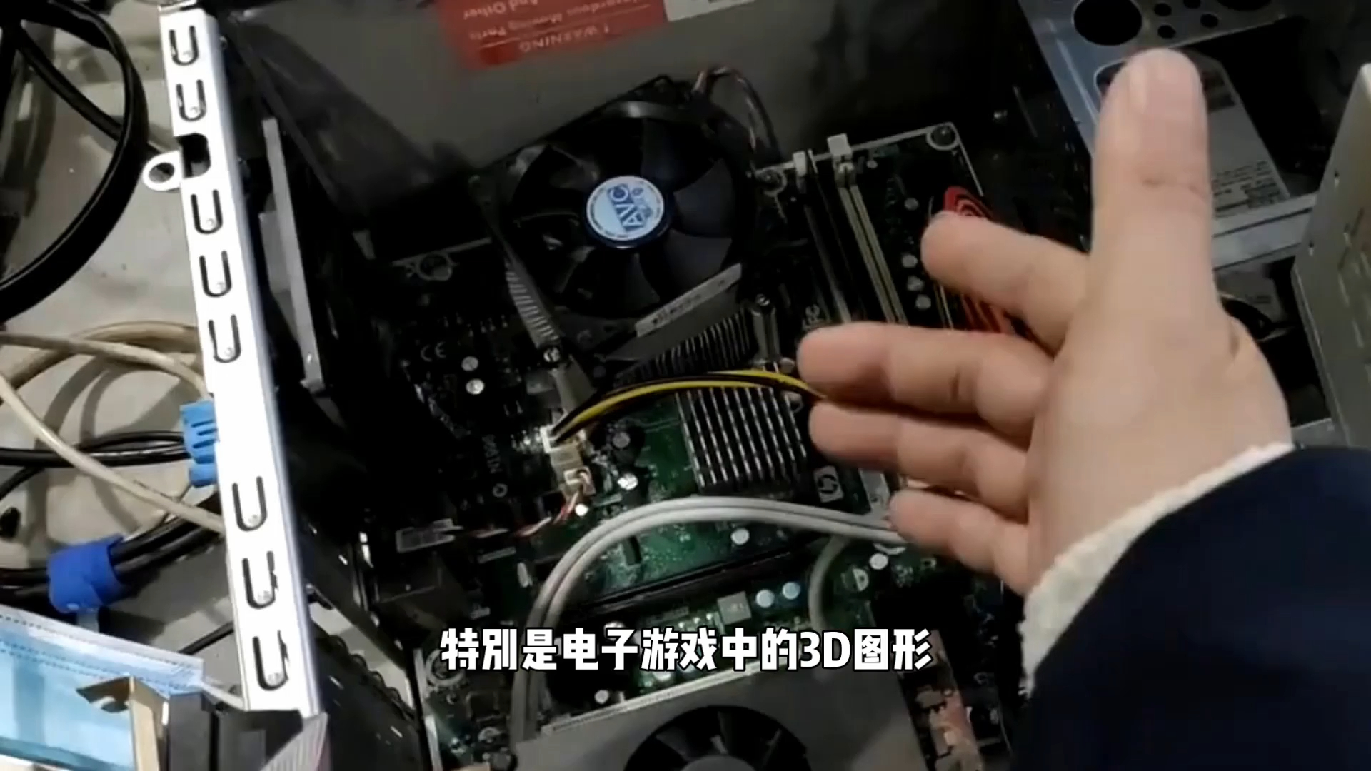 msvcp110.dll丢失修复_msvcp110.dll丢失修复_mfc120.dll丢失修复