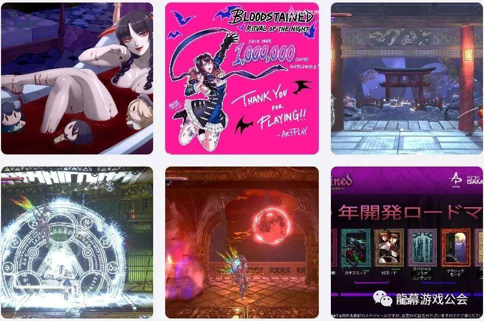 星际争霸单机汉化软件_星际争霸1.11b汉化_星际争霸重制版汉化