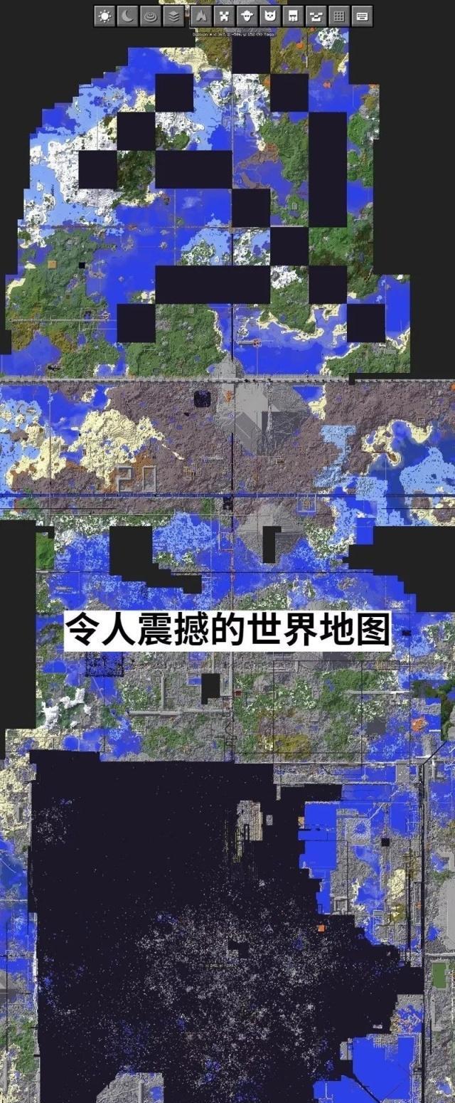 我的世界1.5.1服务器地址大全_我的世界1.5.1服务器地址大全_我的世界1.5.1服务器地址大全