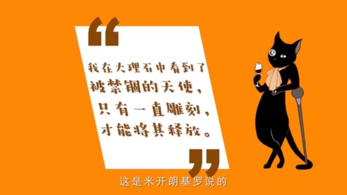 我是谁的特别关心_关心是动词吗_关心是相互的情感句子