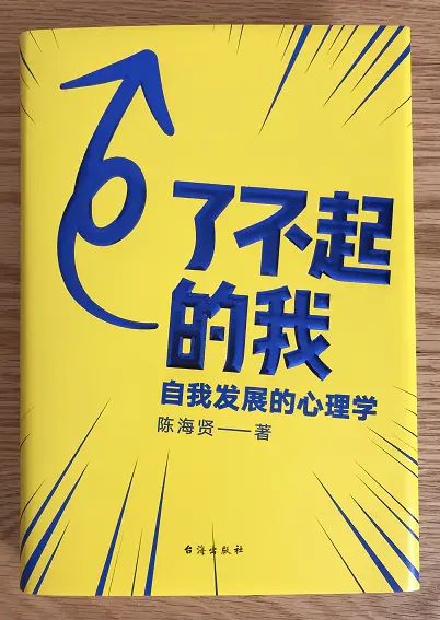我是谁的特别关心_关心是相互的情感句子_关心是动词吗