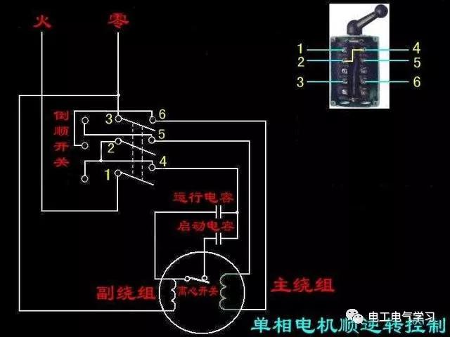 sim900a原理图_原理图展开图安装图三者区别_原理图怎么生成PCB